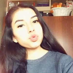 Meet your Posher, Steeny